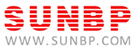 SUNBP